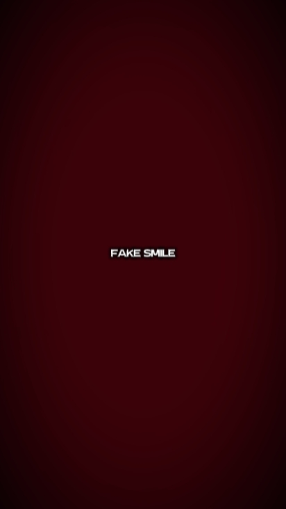 SONRISA REAL 