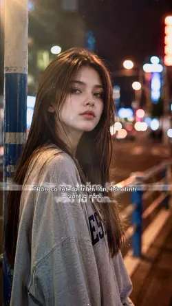 Rắn có lột da..