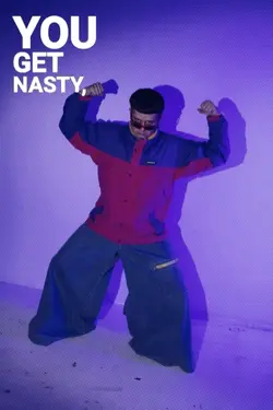 Rip Oliver tree