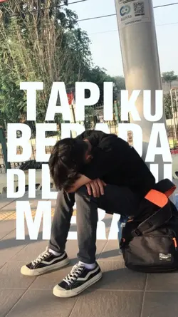 hapus background dul