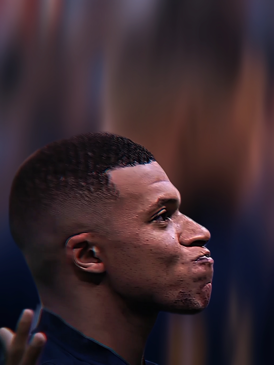 mbappe