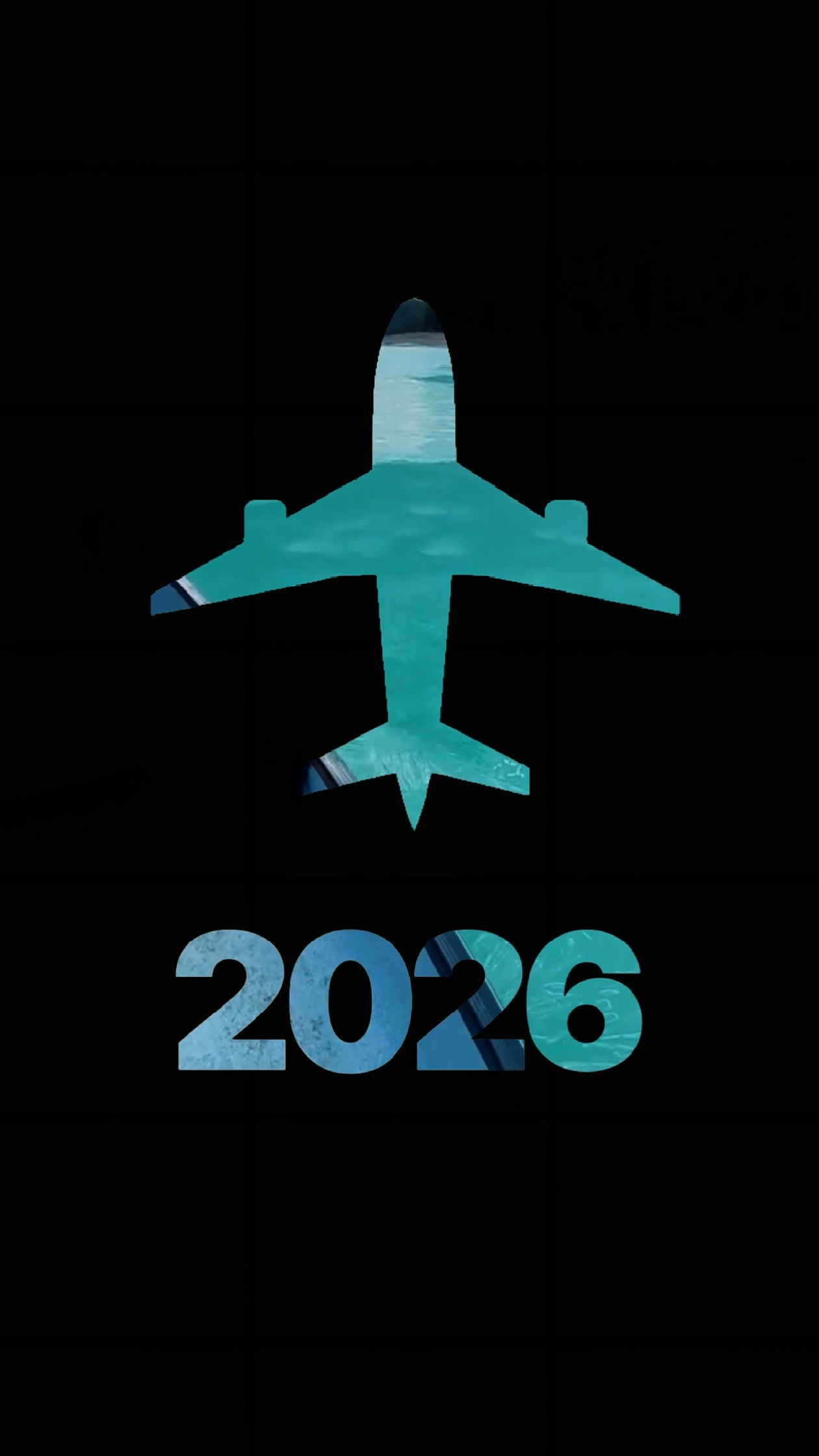 2026 recap 70 clip
