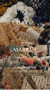 PASAR POP UP