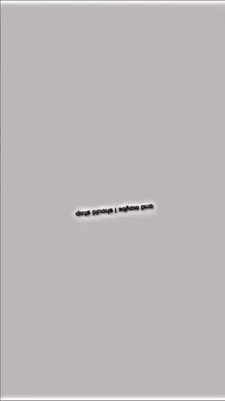 Trending Edit