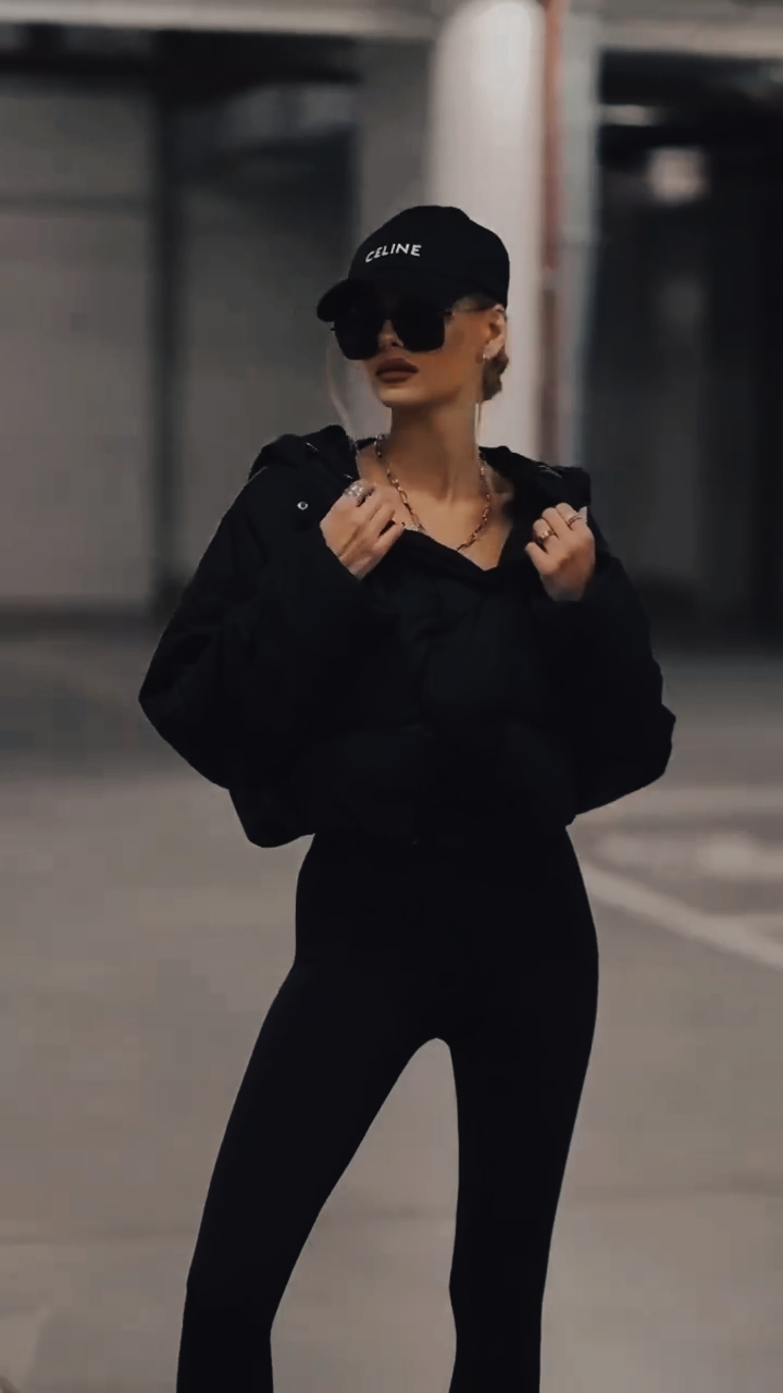 Fashion Street 