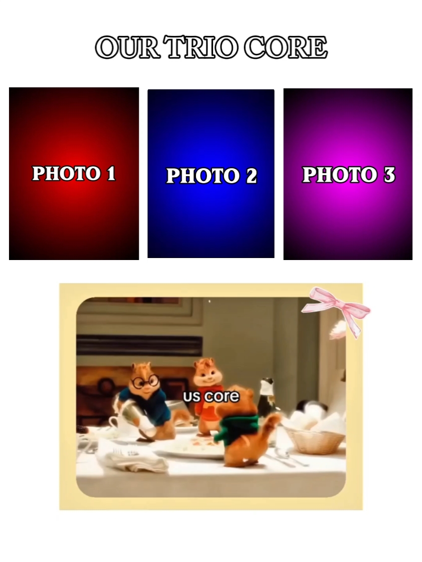 NOVO MODELO VIRAL