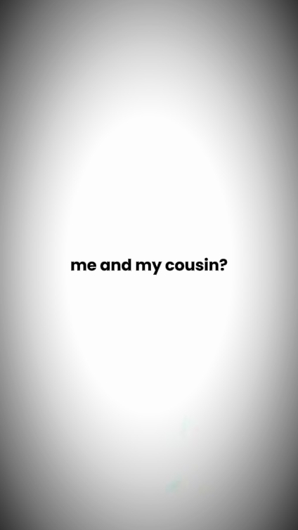 Meandmyprimo