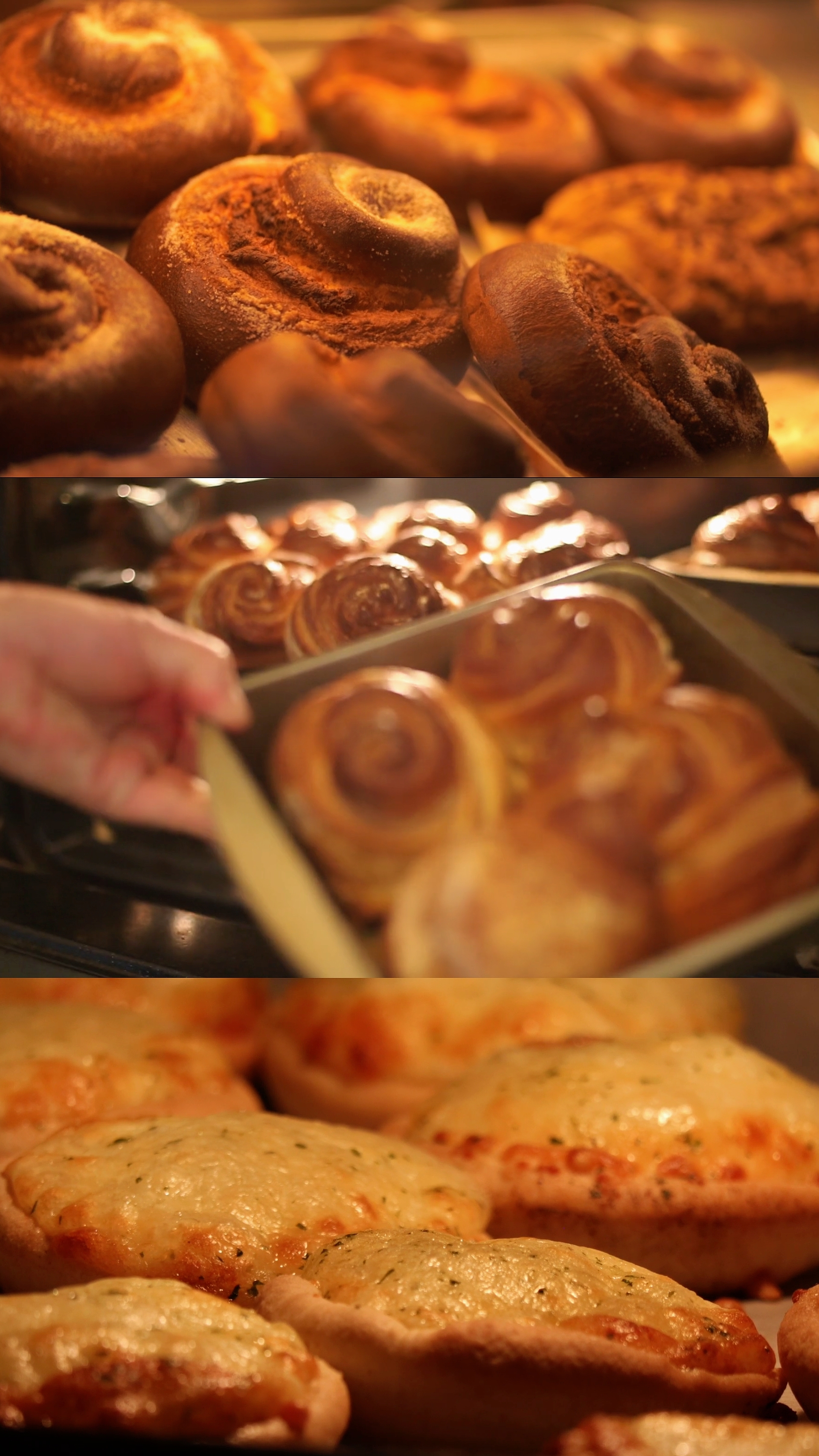 Pan