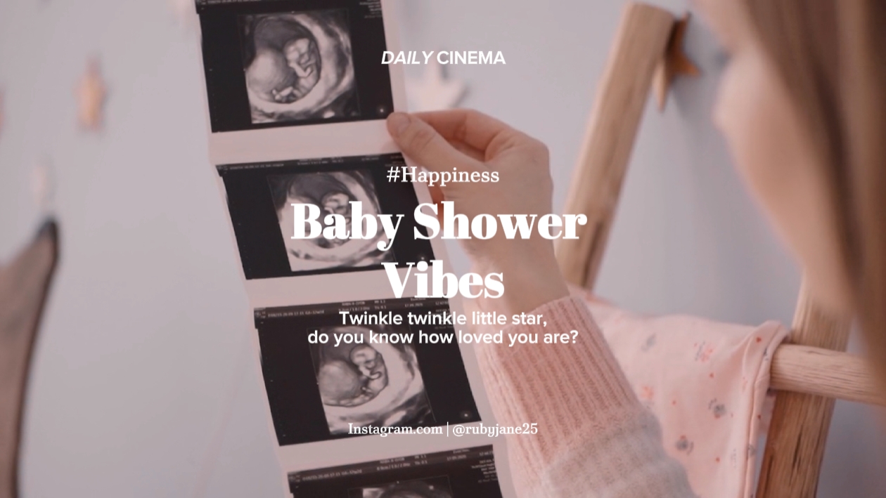 PREGNANCY VLOG