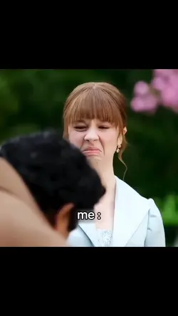 why are you single