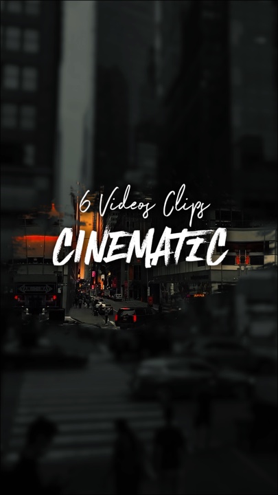 6videos Clips 