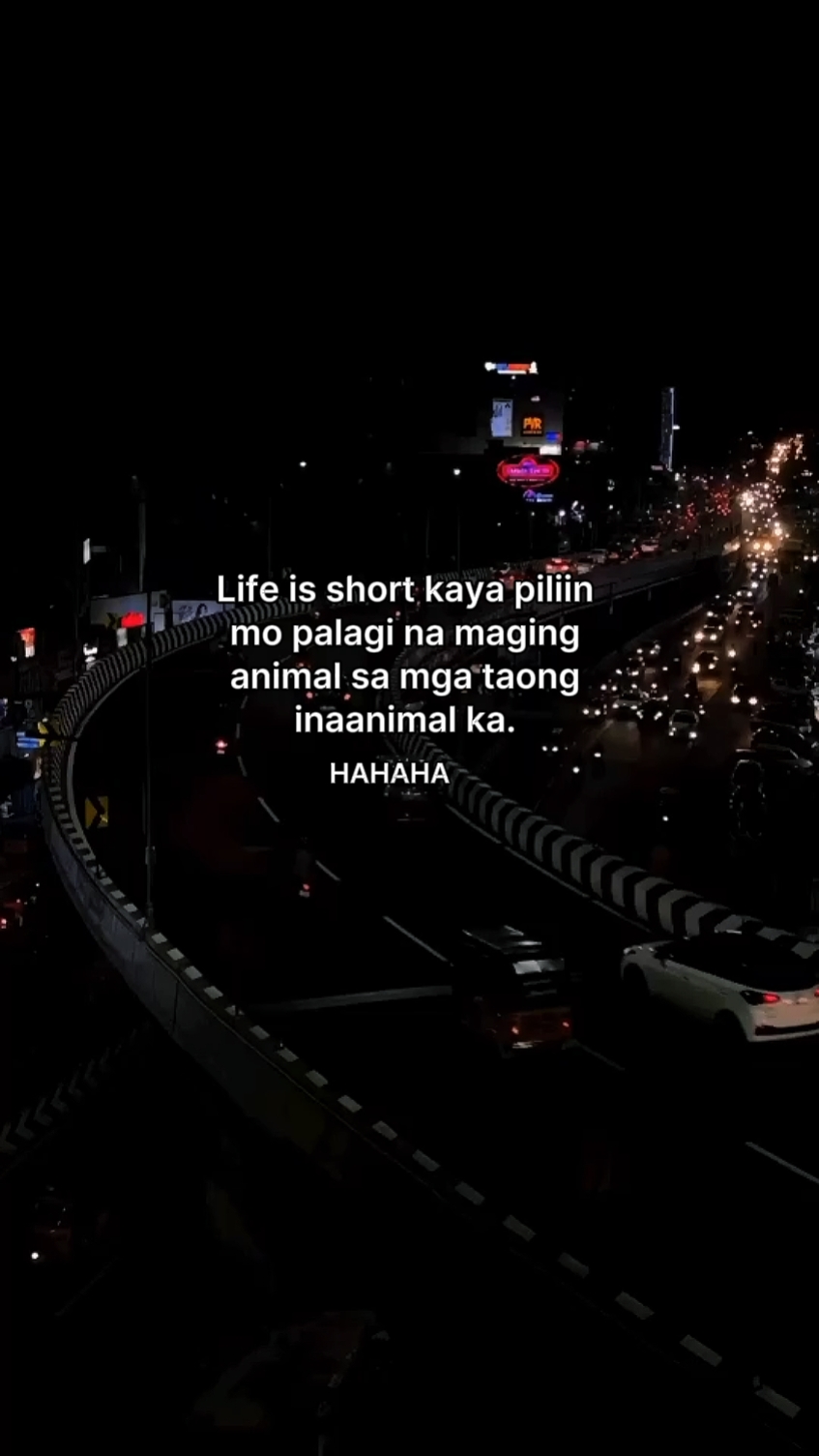 life is short