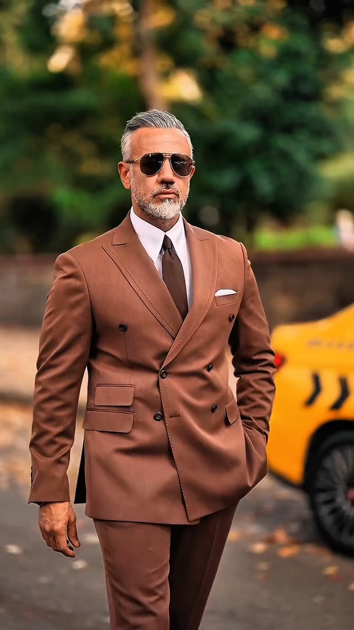 ⚡Beyefendi⚡