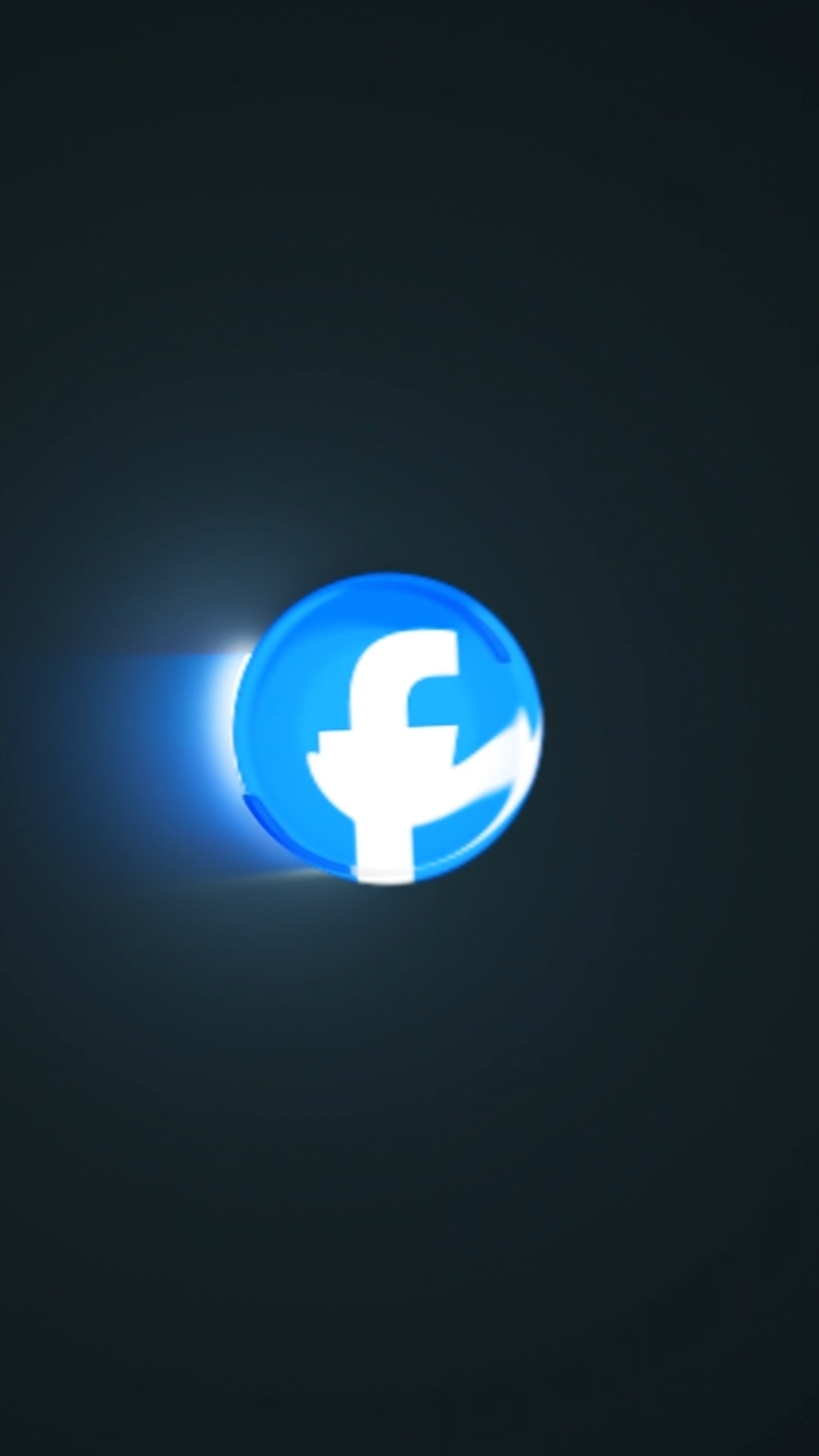 pengantar facebook