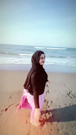 Bollywood songe 