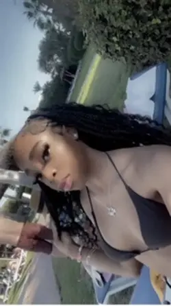 Boy and Girl duo edi