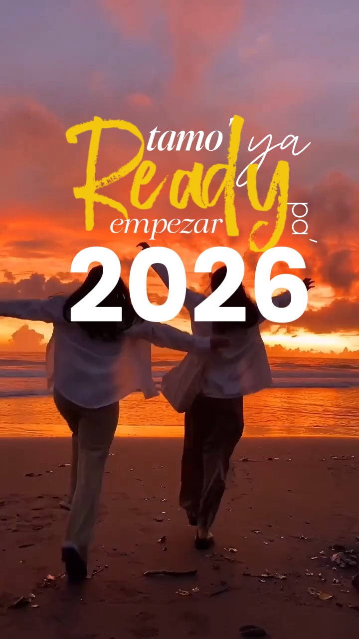 uzun versiyon