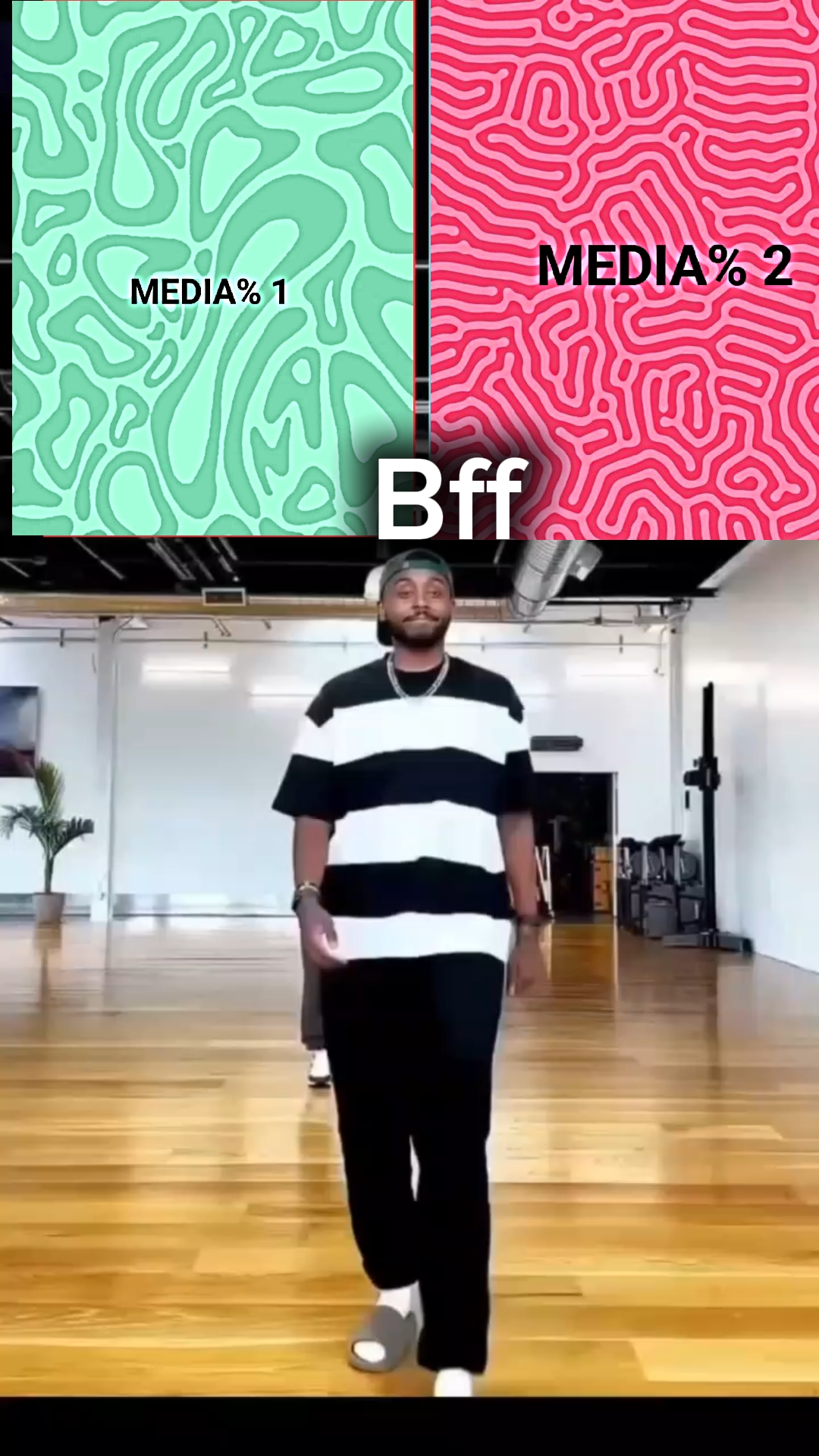 Tentando NOVO EDIT