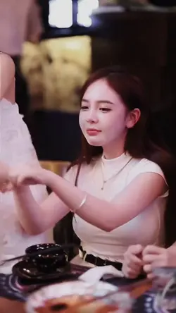 Mẫu slow xịn