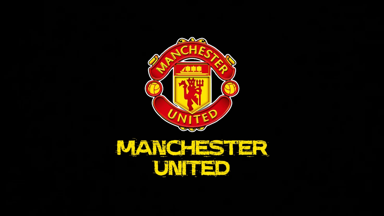 ABRIENDO TU LOGOTIPO
