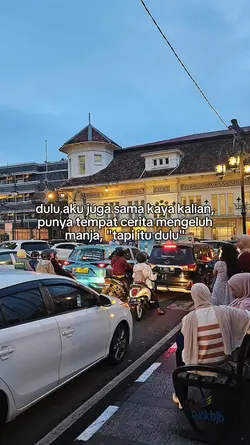 kata kata