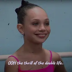 ooo