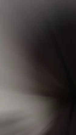 🫚餅人專屬卡點