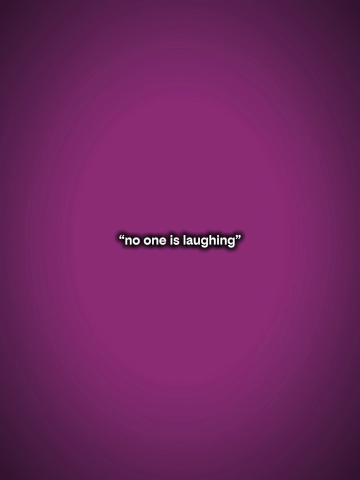 Riendo