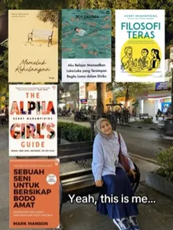 Booktok