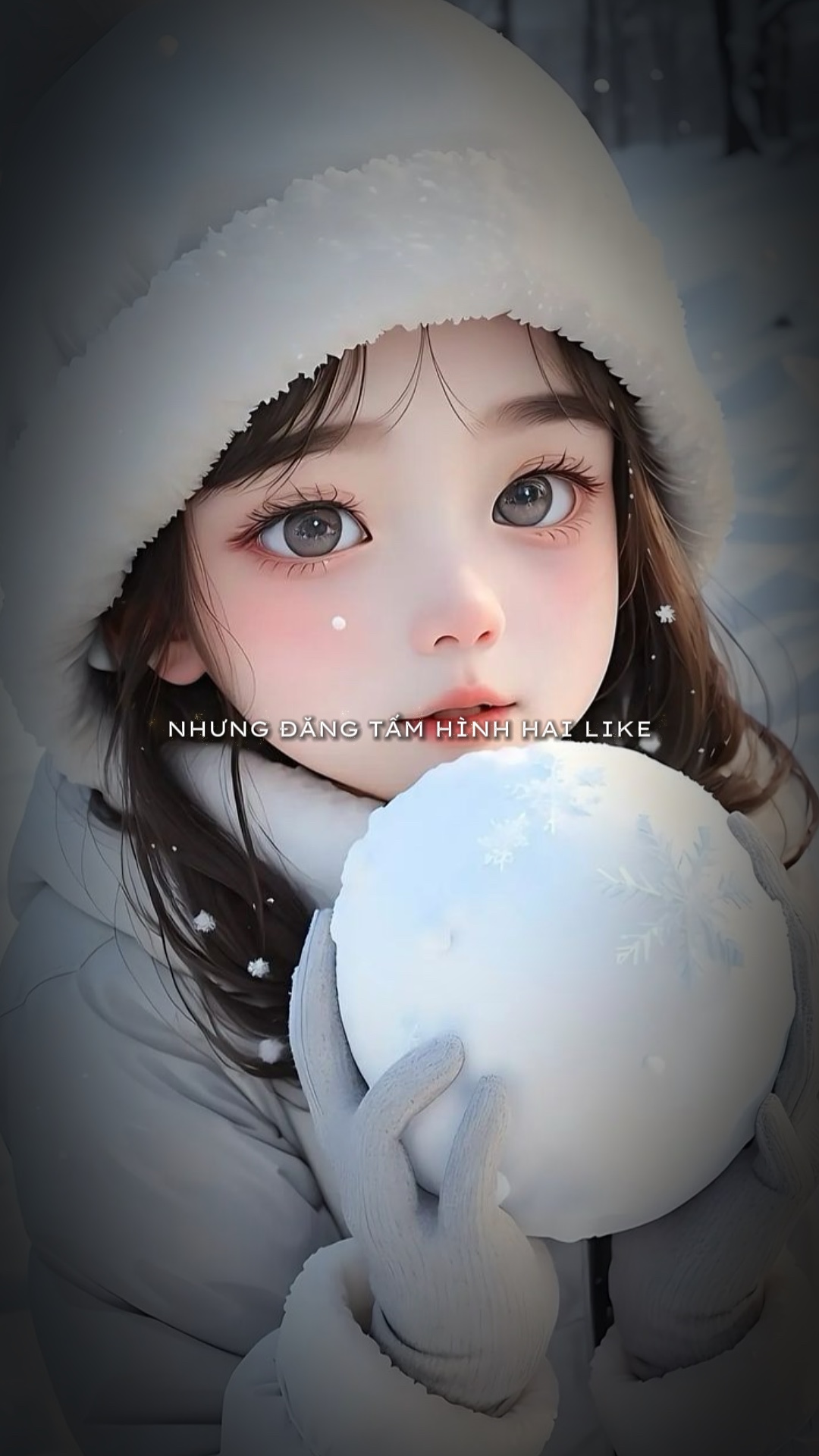 Anh bắt cái ghế chế