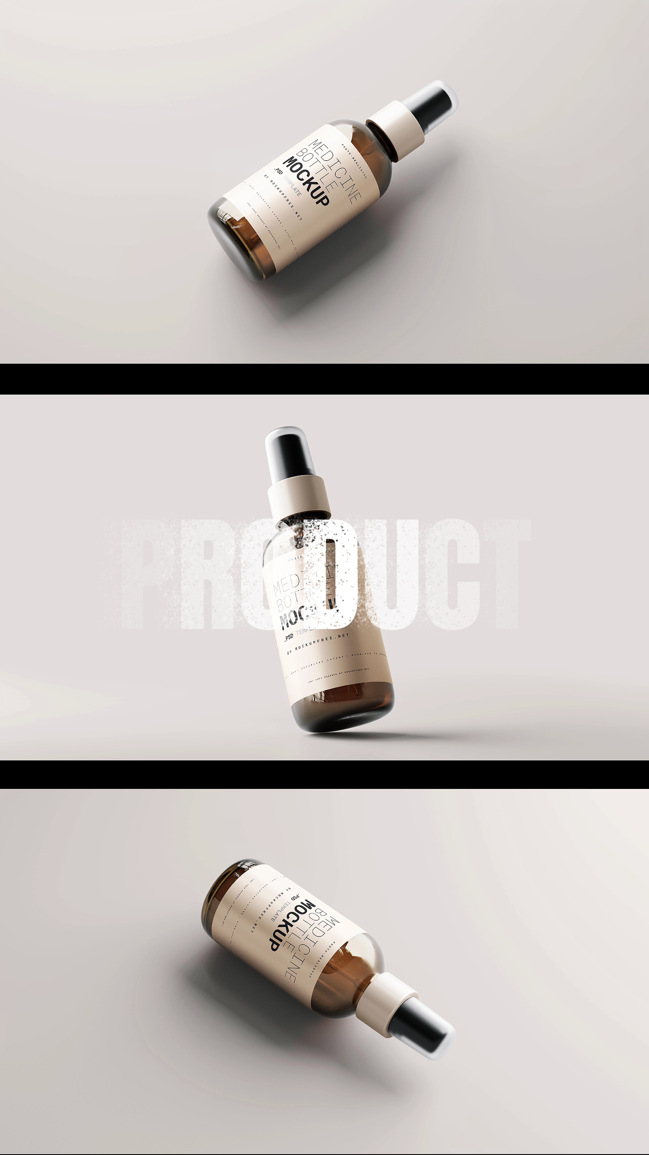 PRODUCT INTRO