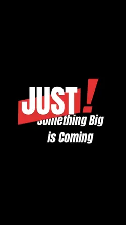 Comingsoon