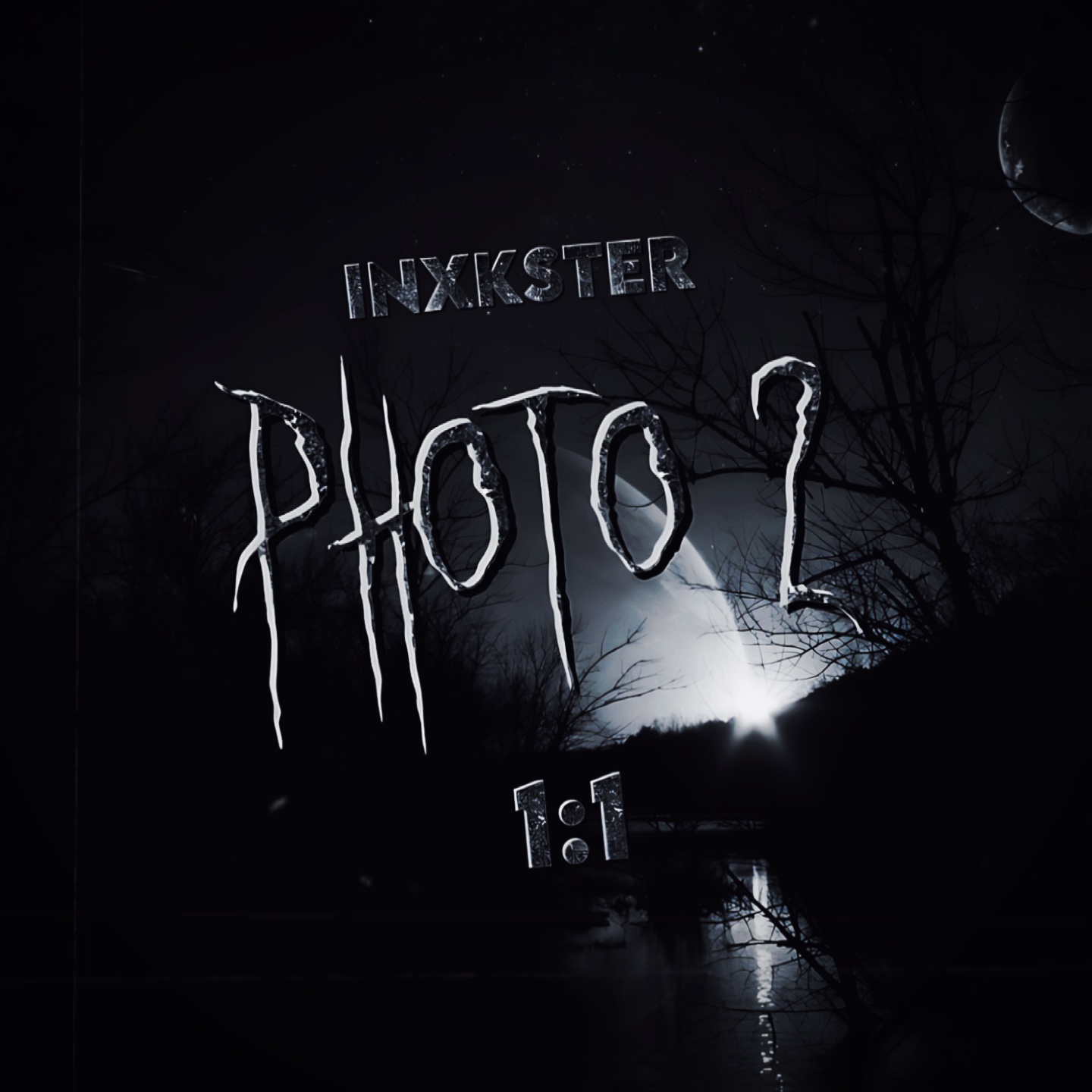 3 Foto-Vorlage