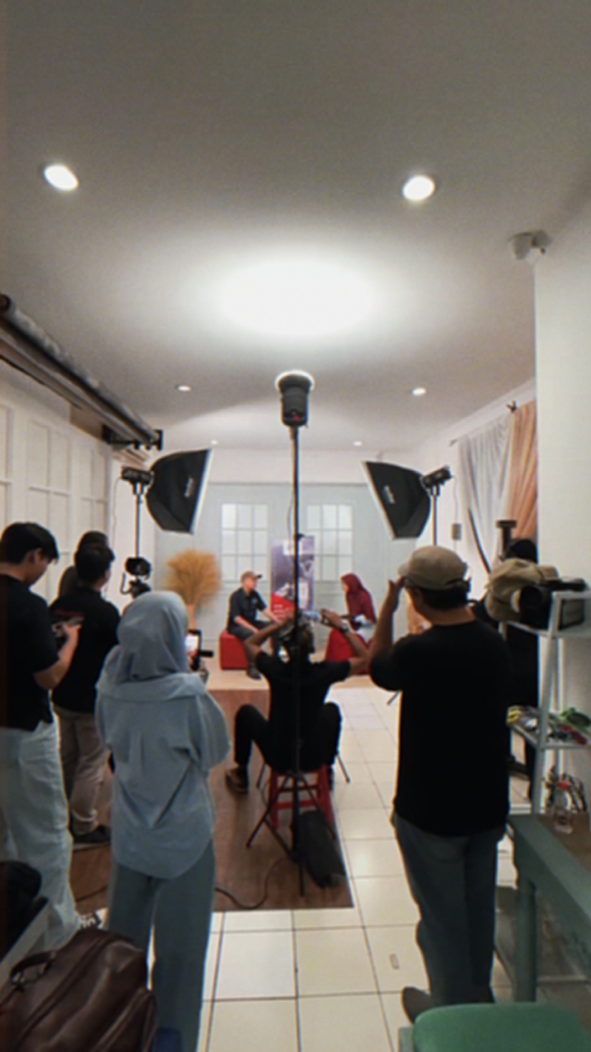 tamplatku