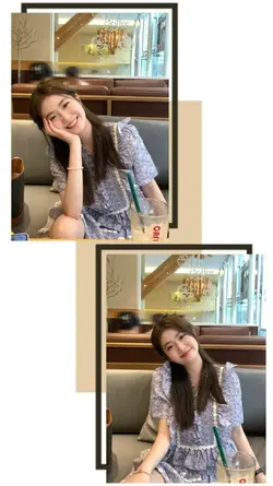2 photo