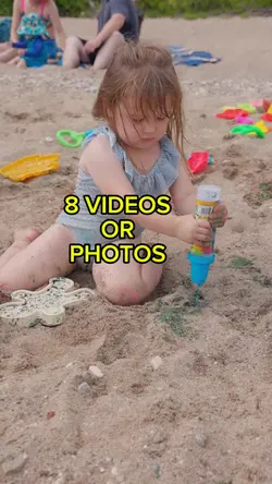 summer
