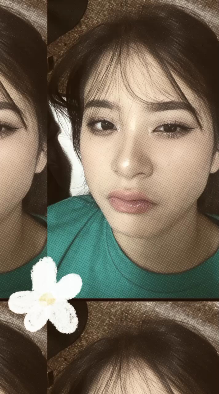 stiker bisa digeser 