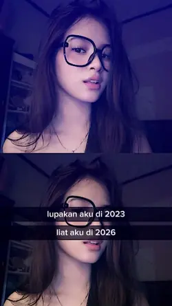 LUPAKAN AKU DI 2023