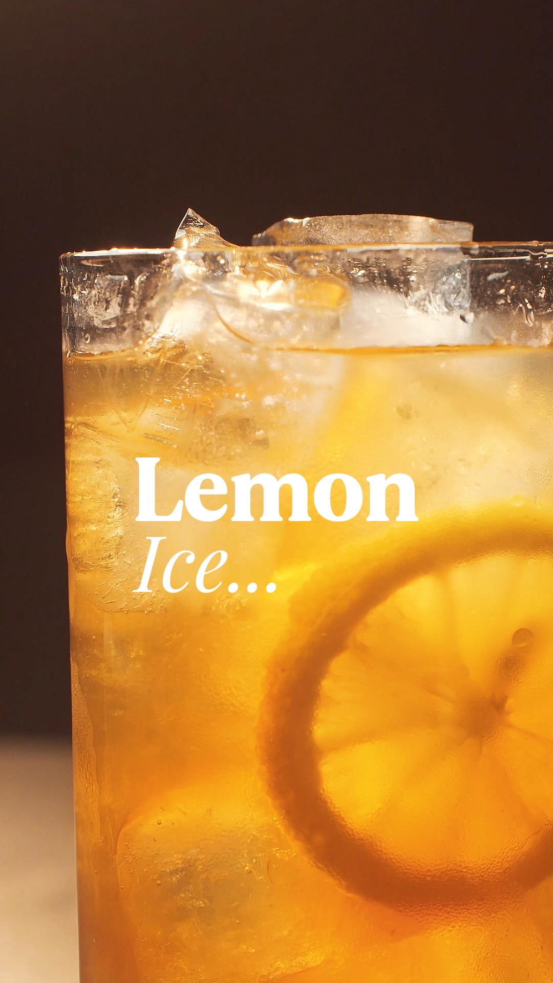 Es Lemon