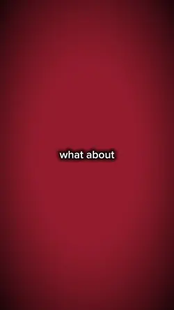 what about us