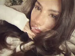 youaretheloveofmylif