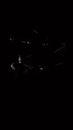 voice in my head go