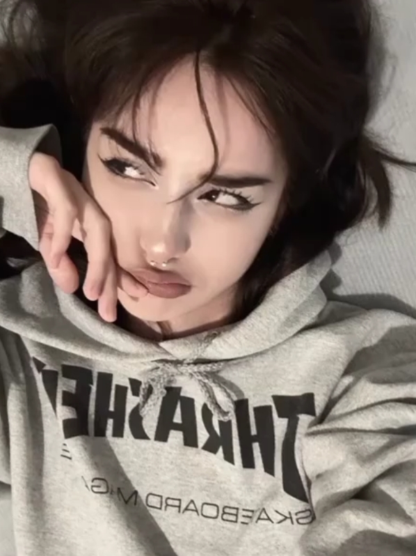 En iyi düzenleme 