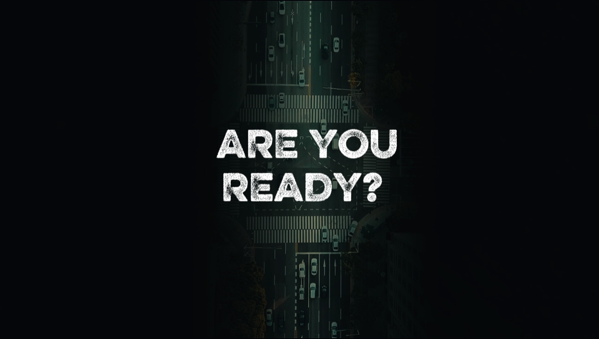 Comingsoon