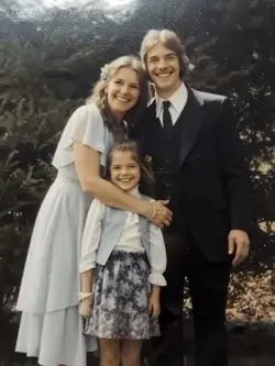 Family Hug AI