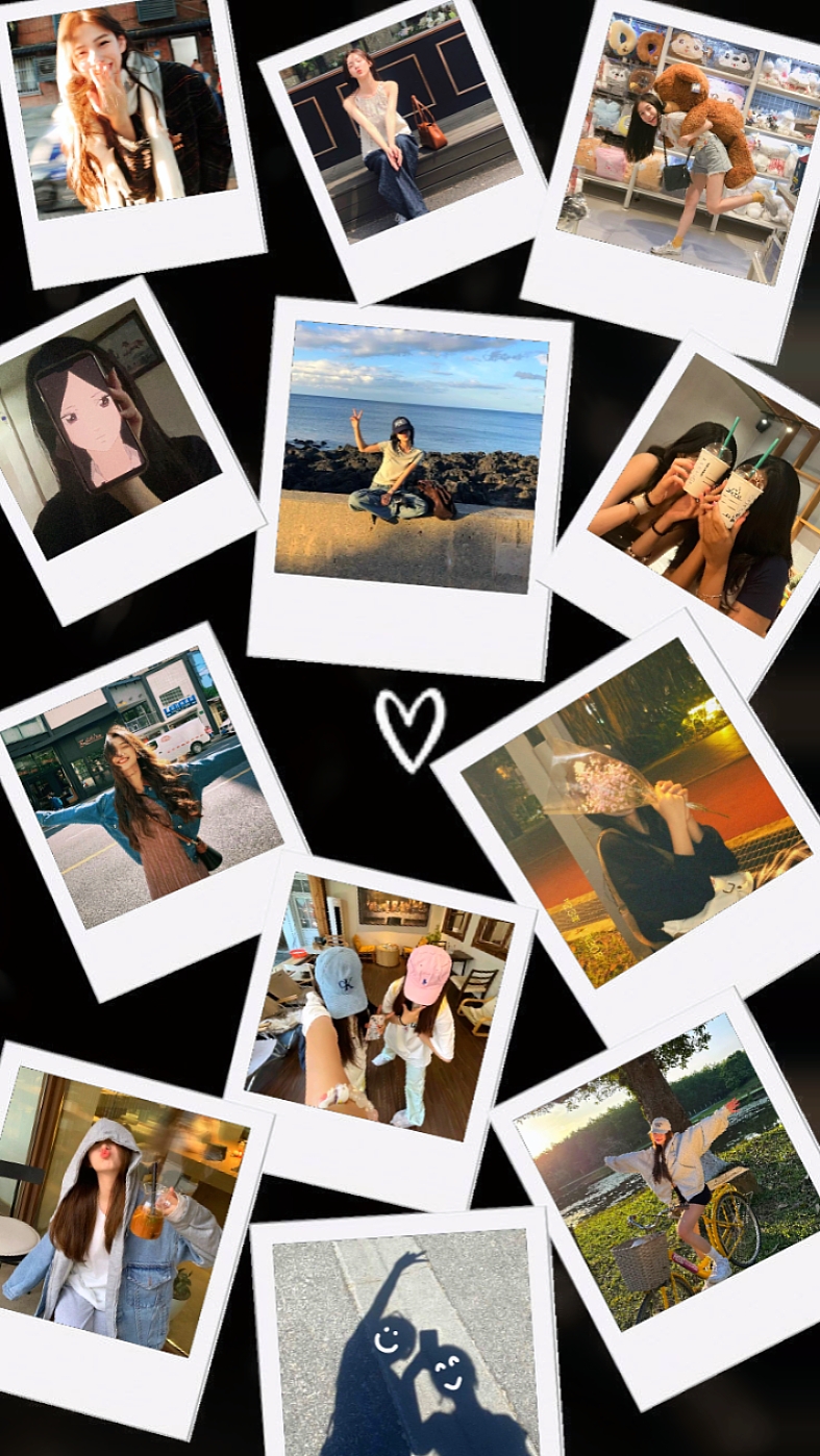 12 fotos. 