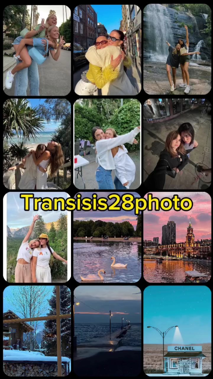 GEÇİŞ 28 FOTOĞRAF 