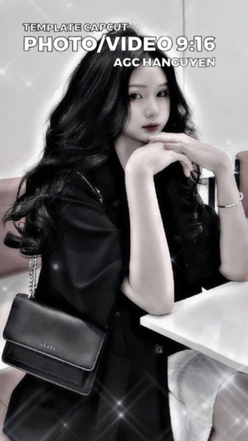 미스틱 나이트