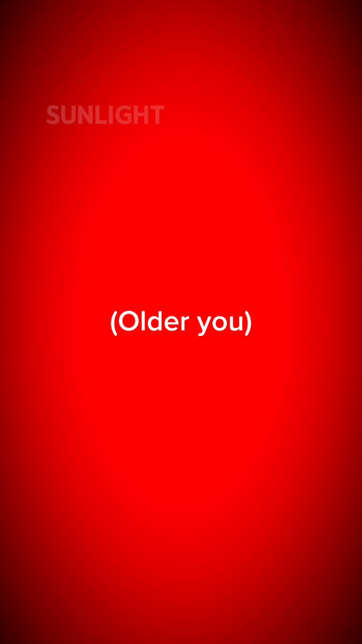 Trending Df I-edit