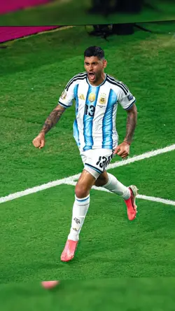 jj bola 